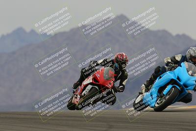 media/Jan-14-2023-SoCal Trackdays (Sat) [[497694156f]]/Turn 9 Set 2 (1130am)/